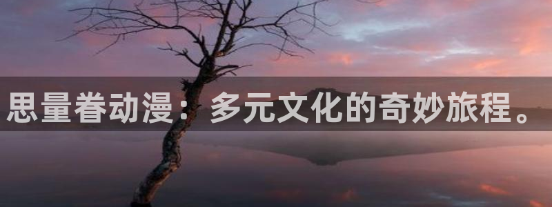 羞羞动漫.：思量眷动漫：多元文化的奇妙旅程。